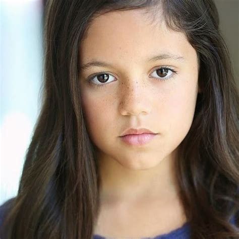 jenna ortega handynummer|Jenna Ortega Official